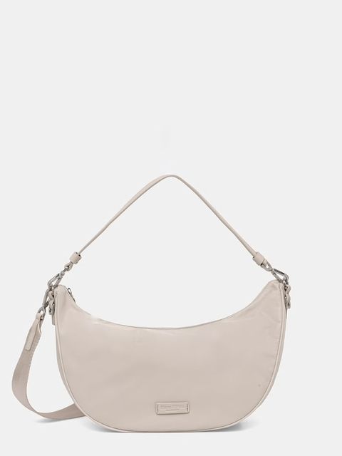 Marc O'Polo torebka crossbody damska - zdjęcie produktu nr 2