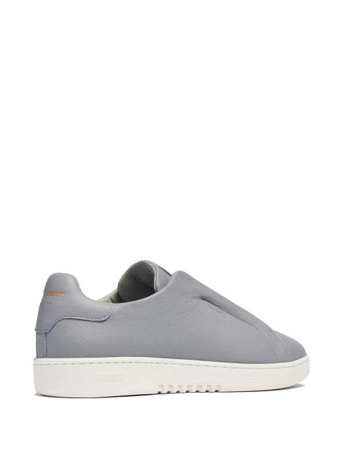 Axel Arigato Dice sneakers - Grey