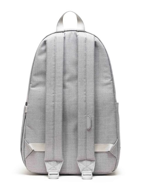 Herschel plecak Heritage™