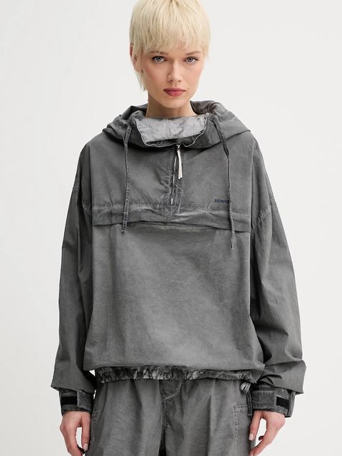 Sunnei kurtka - zdjęcie produktu nr 1