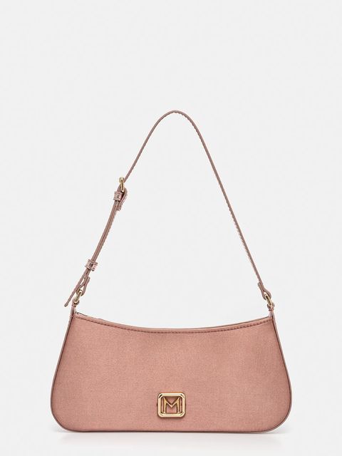 Marella torebka SESTRI - zdjęcie produktu nr 2