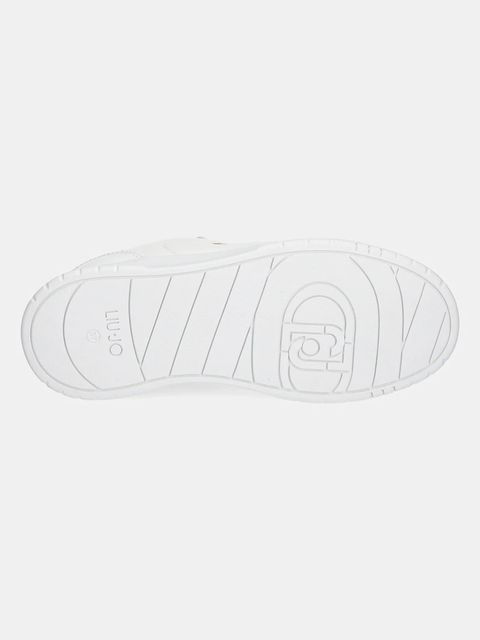 Liu Jo sneakersy ME 04