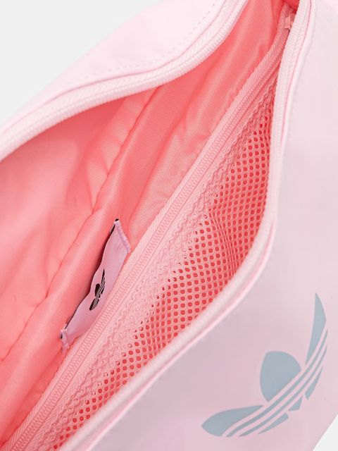 adidas Originals nerka