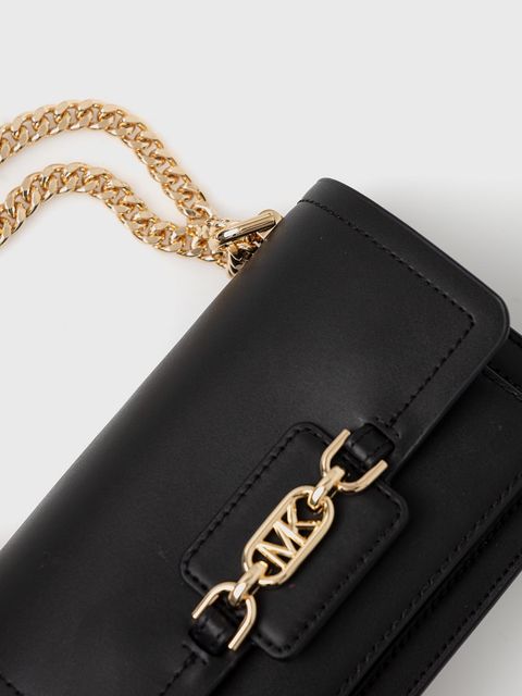 MICHAEL Michael Kors torebka skórzana 32S2G7HC0L