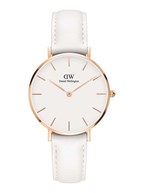 Daniel Wellington zegarek Petite 32 Bondi - zdjęcie produktu nr 1