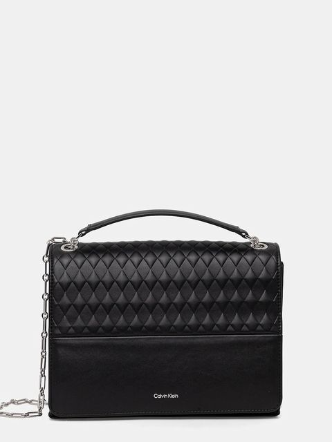 Calvin Klein torebka - zdjęcie produktu nr 2