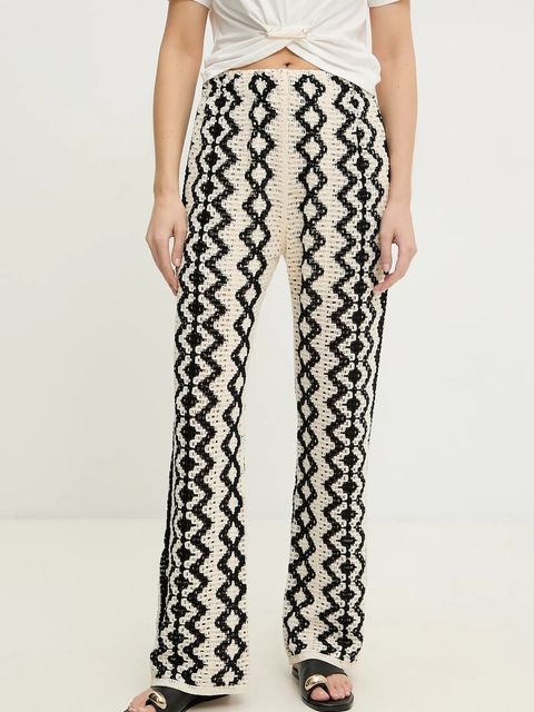 Answear.LAB spodnie - zdjęcie produktu nr 1