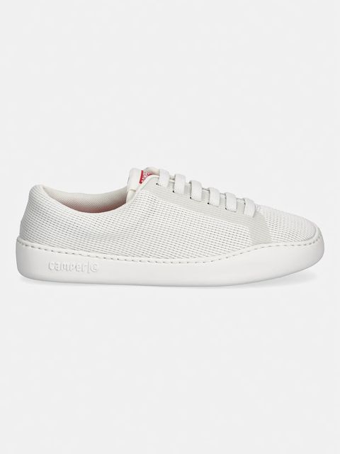 Camper sneakersy Peu Touring - zdjęcie produktu nr 1