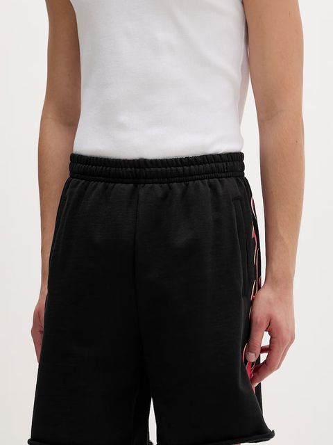 Barrow szorty bawełniane - zdjęcie produktu nr 2