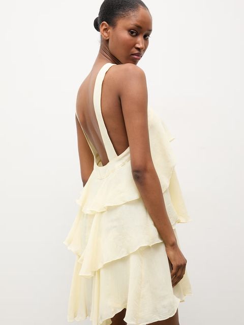 Answear.LAB sukienka