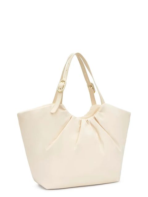 Tous torba - zdjęcie produktu nr 1