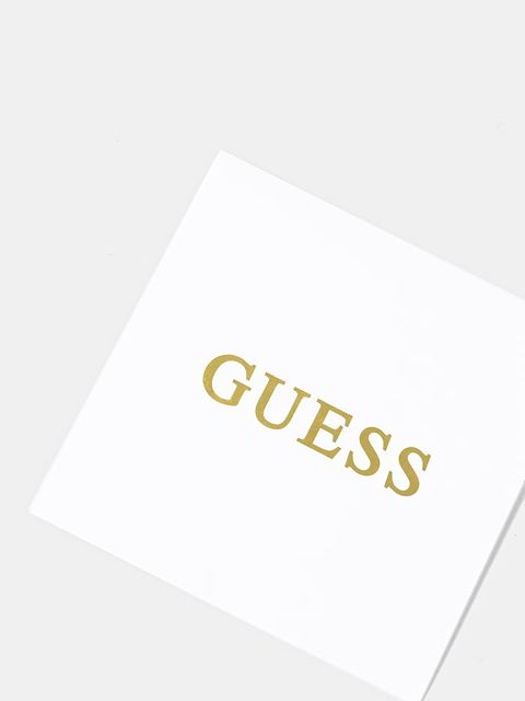 Guess apaszka EMELIE