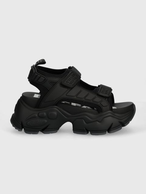 Buffalo sandały Binary Track - zdjęcie produktu nr 1