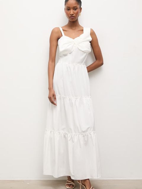 Answear.LAB sukienka