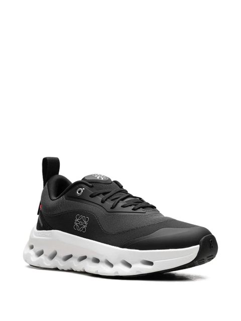 On Running x Loewe Cloudtilt 2.0 sneakers - Black - zdjęcie produktu nr 2