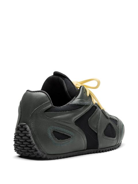 Axel Arigato Slow Runner sneakers - Grey