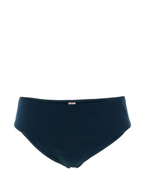 ERES Succès bikini bottoms - Blue - zdjęcie produktu nr 2