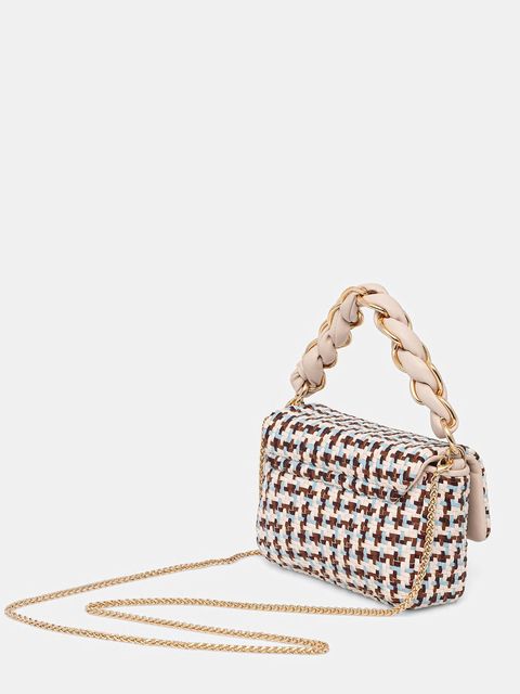 Marella torebka MLALONTRA - zdjęcie produktu nr 2