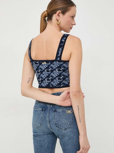 MICHAEL Michael Kors top