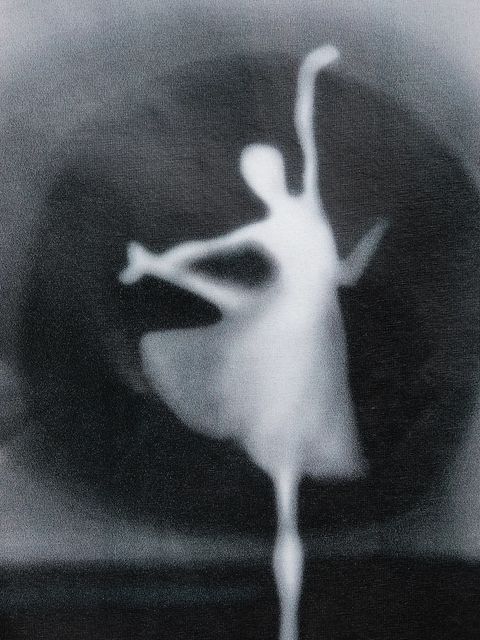 BOSS Orange t-shirt C Eboys 1