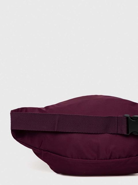 Alpha Industries nerka - zdjęcie produktu nr 2