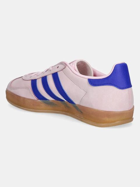 adidas Originals sneakersy Gazelle Indoor W