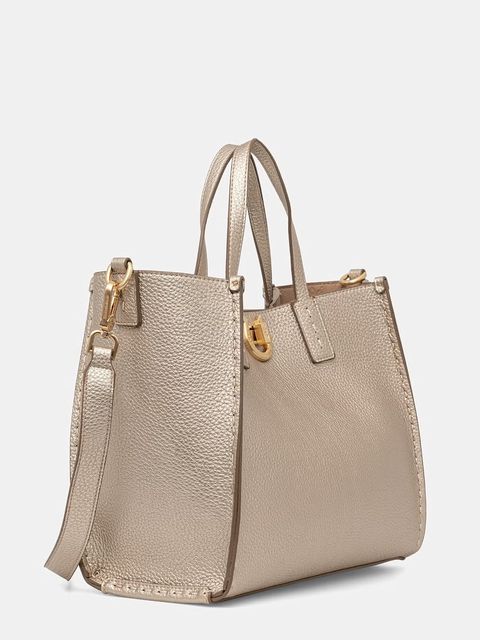 U.S. Polo Assn. torebka MIDDLETON - zdjęcie produktu nr 1