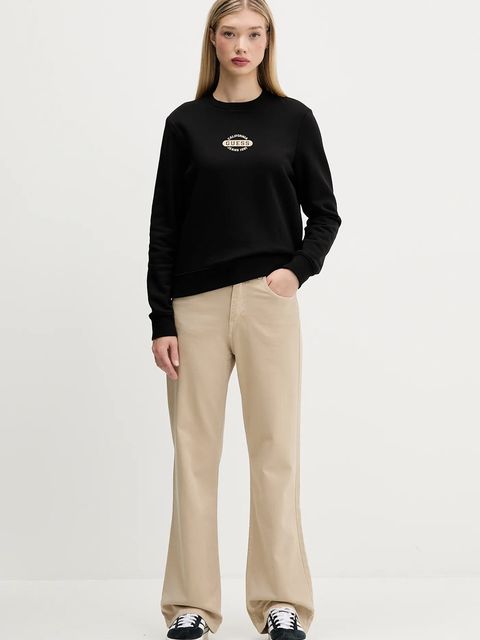 Guess Jeans bluza - zdjęcie produktu nr 1