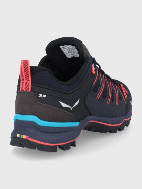 Salewa buty MTN Trainer Lite