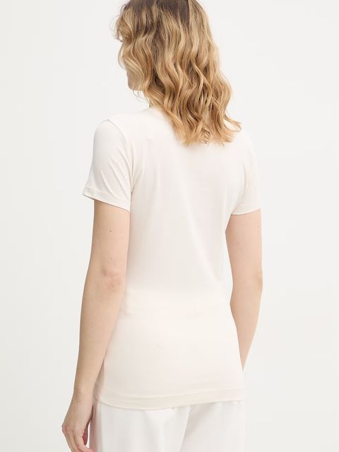 Guess t-shirt CAMELIA