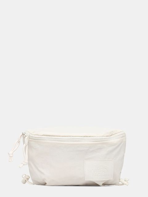 The North Face nerka Never Stop kolor beżowy NF0A81DUQLI1 - zdjęcie produktu nr 1