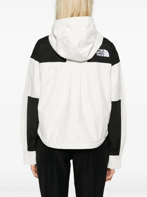 The North Face Reign On jacket - Neutrals