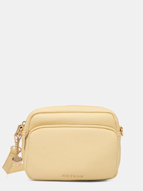 Morgan torebka crossbody damska - zdjęcie produktu nr 1