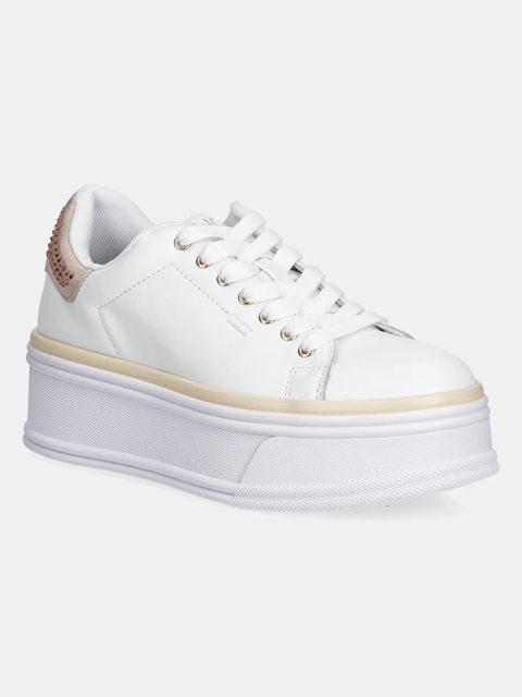 Liu Jo sneakersy SELMA 16 - zdjęcie produktu nr 1