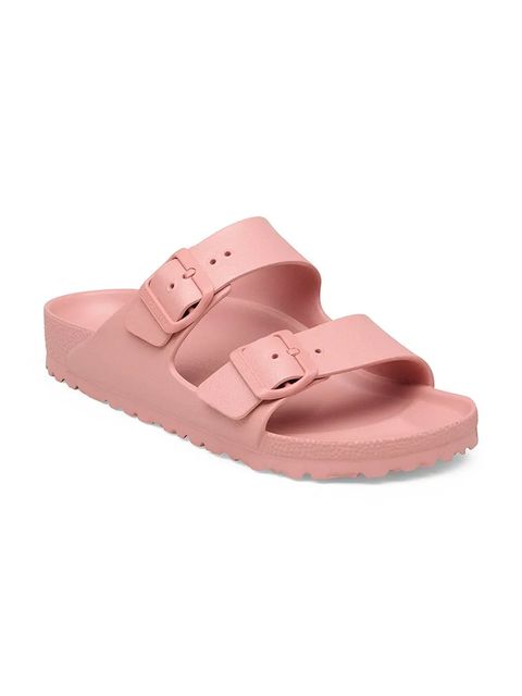Birkenstock klapki damskie Arizona EVA - zdjęcie produktu nr 1