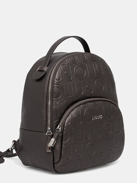 Liu Jo plecak