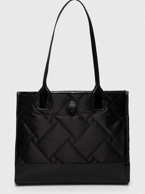Kurt Geiger London torebka - zdjęcie produktu nr 1