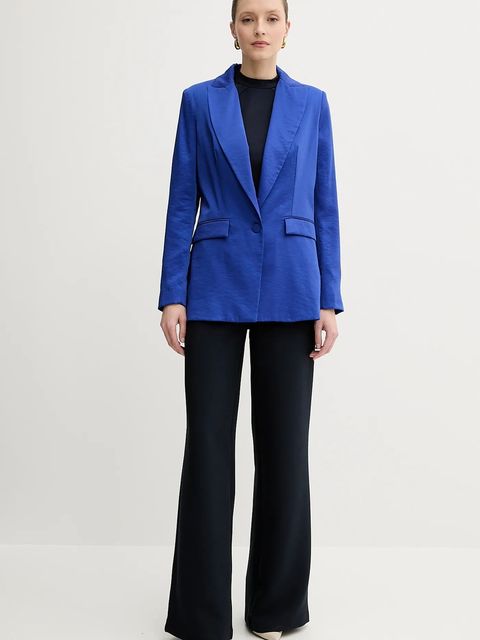 Morgan marynarka VTEO.F - zdjęcie produktu nr 1