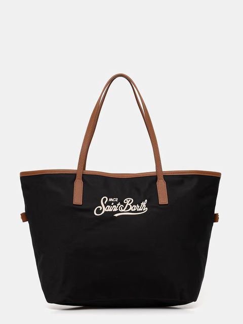 MC2 Saint Barth torebka