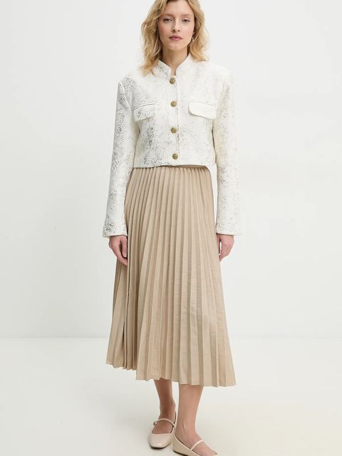 Answear.LAB kurtka - zdjęcie produktu nr 1