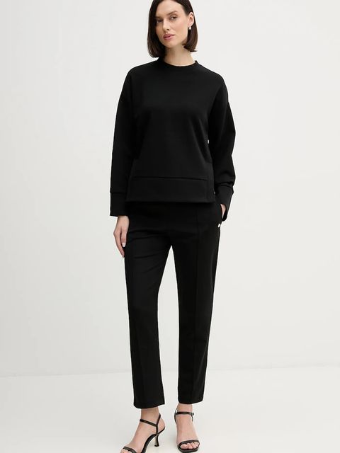 Joop! bluza - zdjęcie produktu nr 1