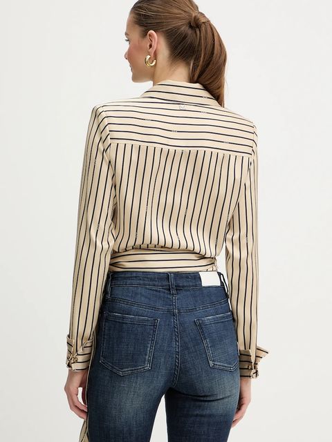 Marciano by Guess koszula FATOU - zdjęcie produktu nr 2