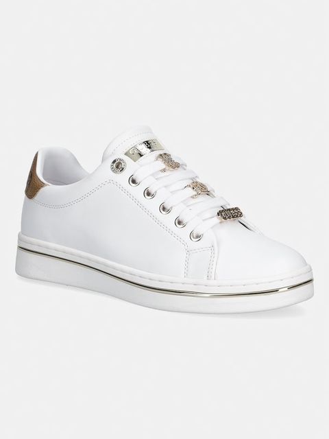 Guess STASEY4 sneakersy damskie - zdjęcie produktu nr 1