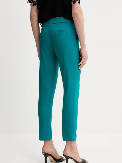 Morgan spodnie PVOPA.F - zdjęcie produktu nr 2