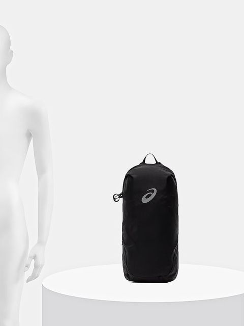 Asics plecak