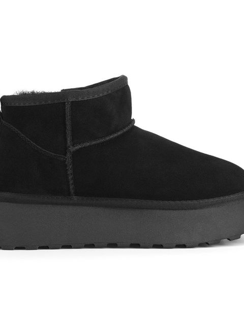 Badura WFA3080-4 Czarny - zdjęcie produktu nr 1