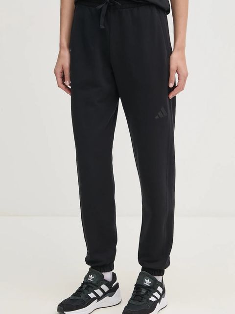 adidas spodnie dresowe ALL SZN - zdjęcie produktu nr 2