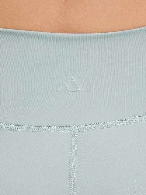 adidas Performance legginsy do jogi All me