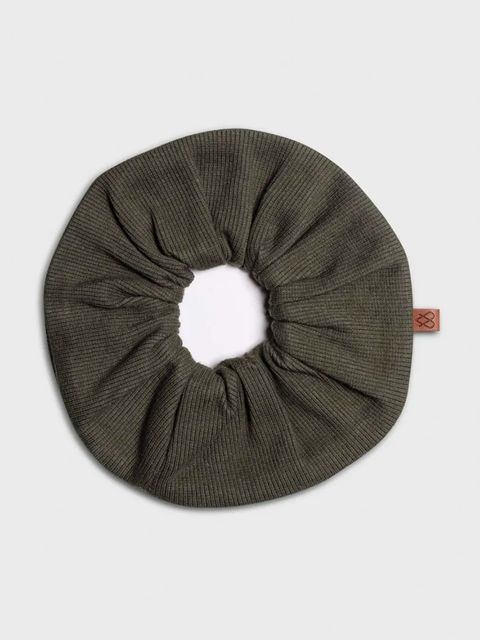 MUUV. gumka do włosów