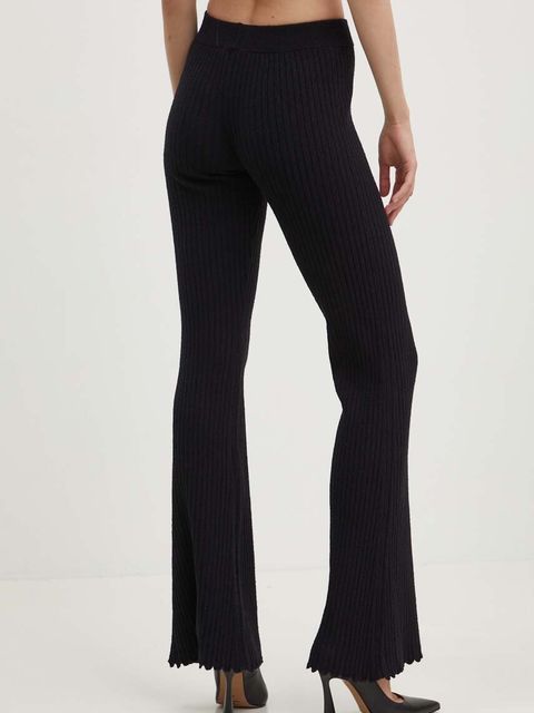 Moschino Jeans legginsy